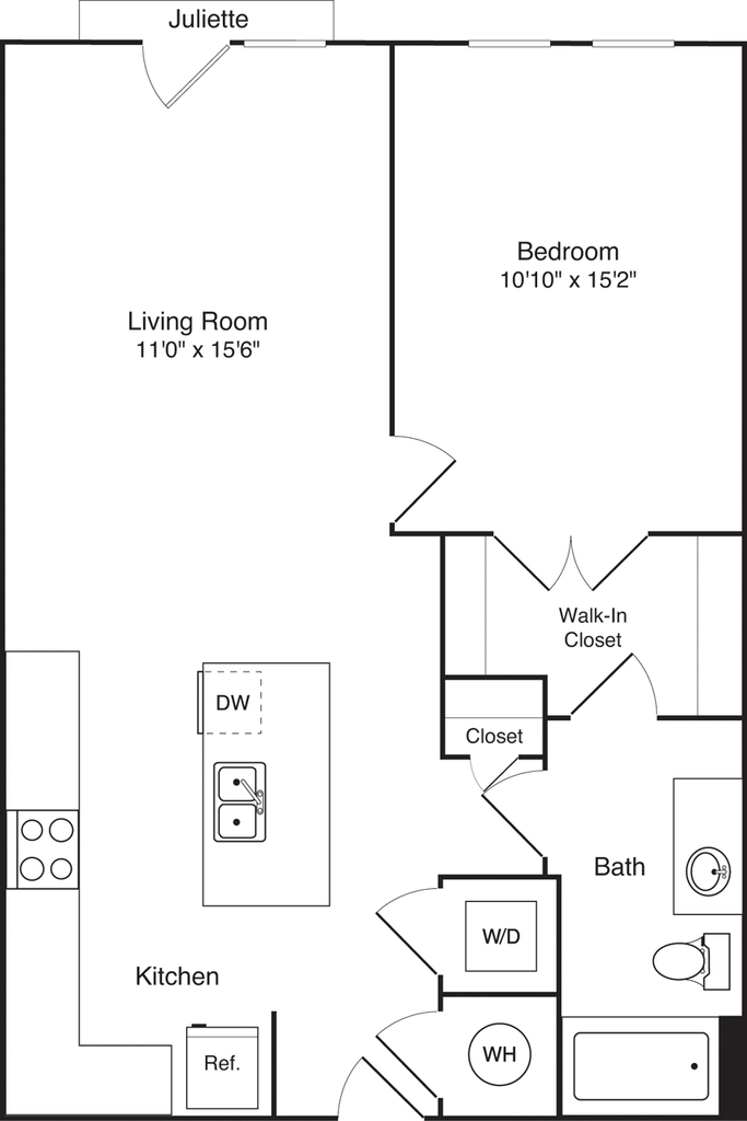 8455 Grace St - Photo 58
