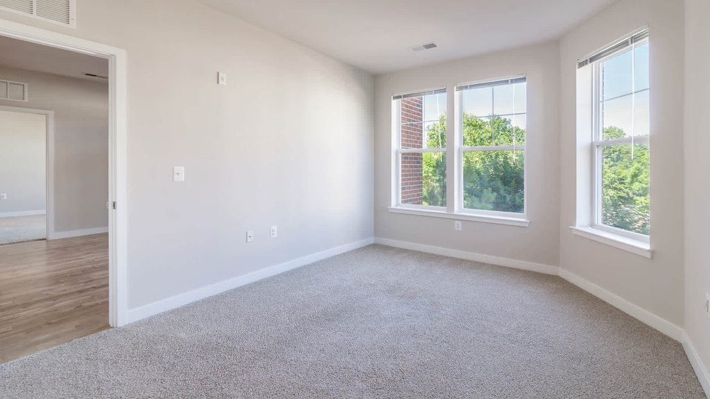 3887 Fairfax Ridge Road - Photo 29