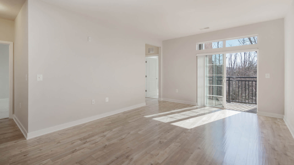 3887 Fairfax Ridge Road - Photo 28