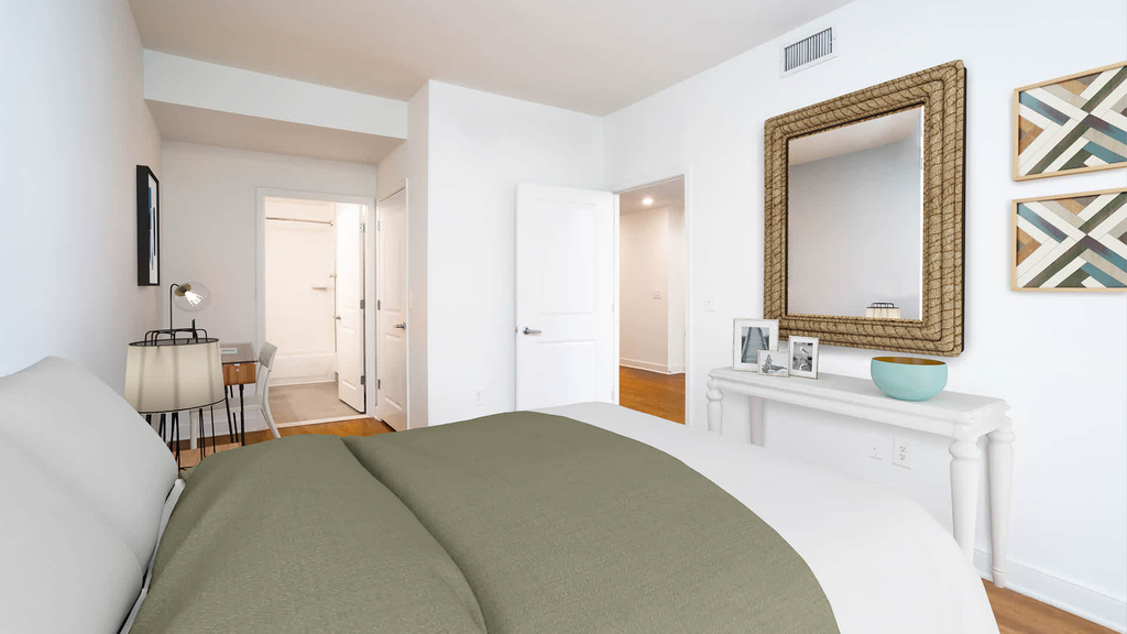 1210 Massachusetts Ave, Nw - Photo 17