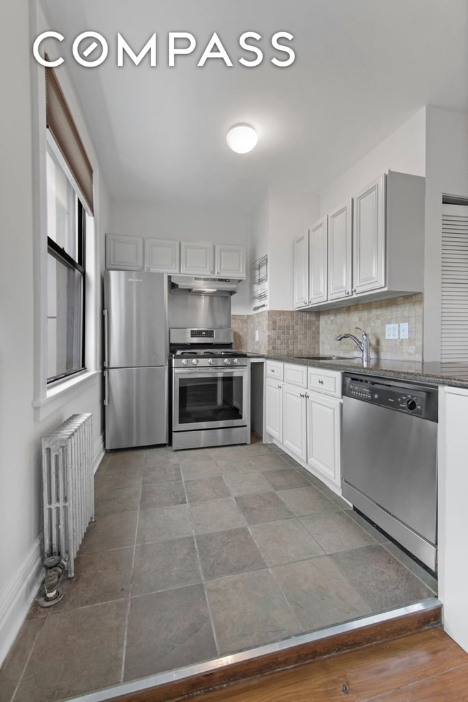 Douglass Street - Photo 1