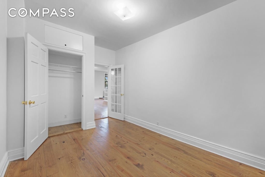 Douglass Street - Photo 6