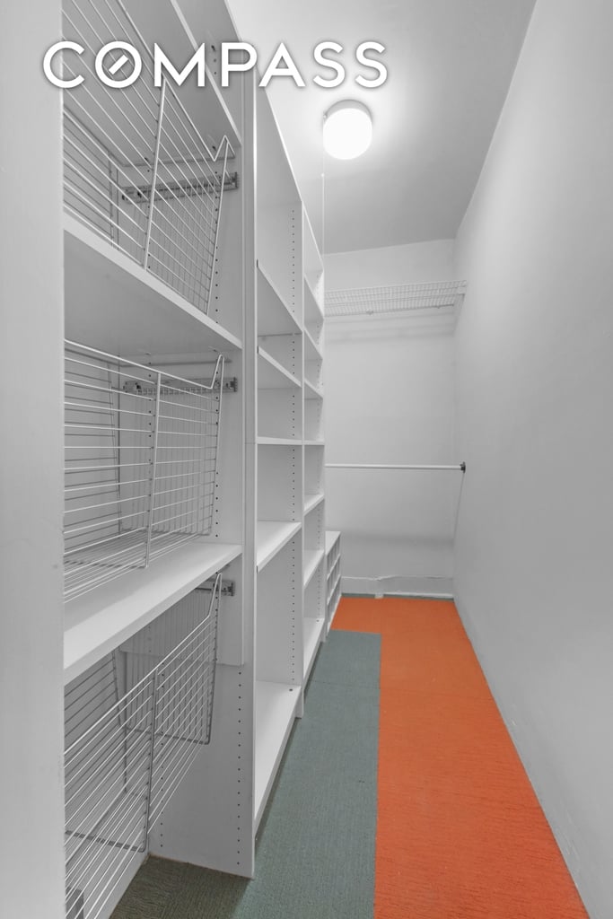Douglass Street - Photo 9