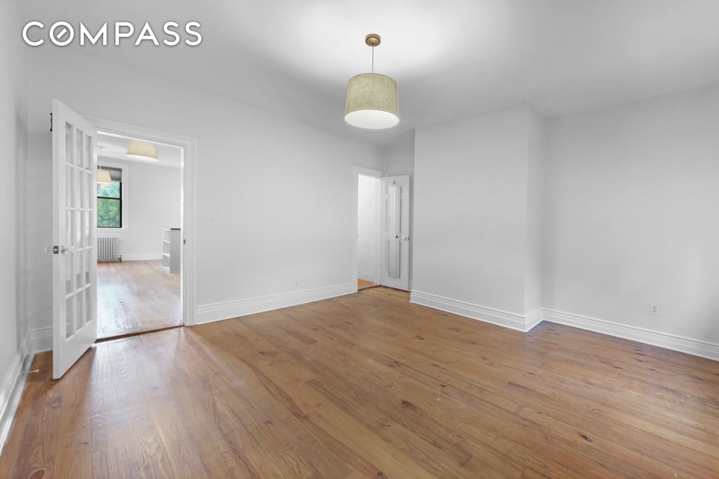 Douglass Street - Photo 7