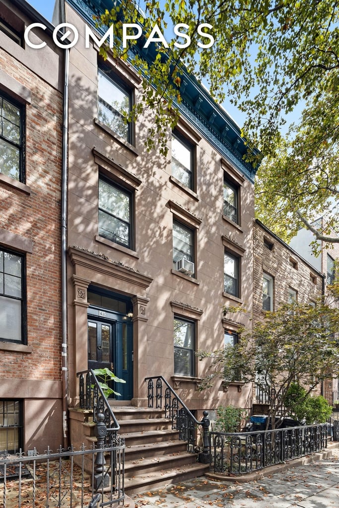 Douglass Street - Photo 10