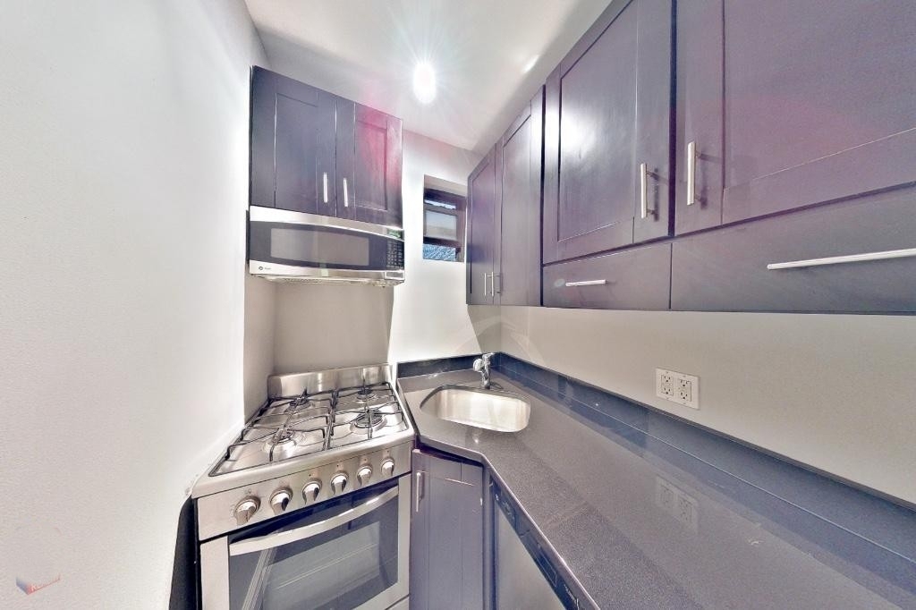 East 32nd Street - Photo 1