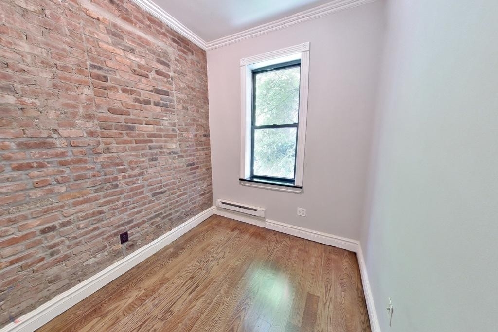 East 32nd Street - Photo 2