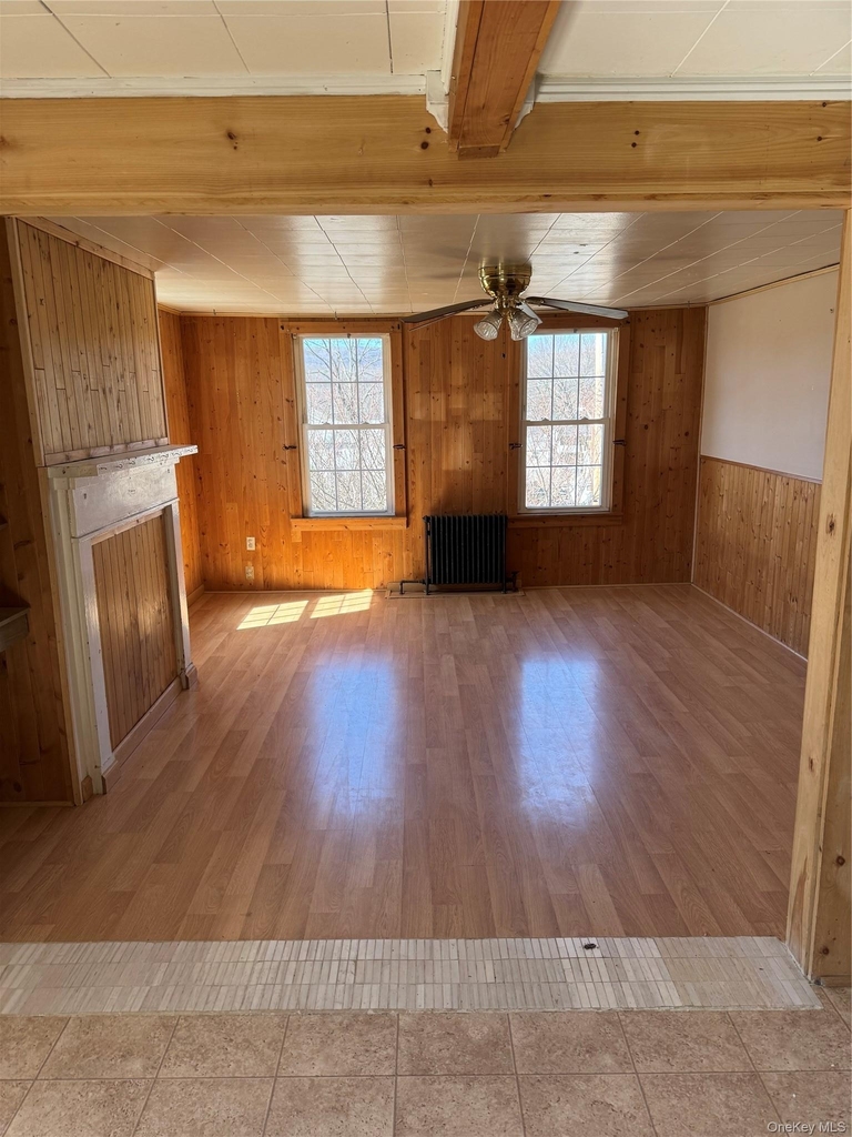 61 Delafield Street - Photo 0