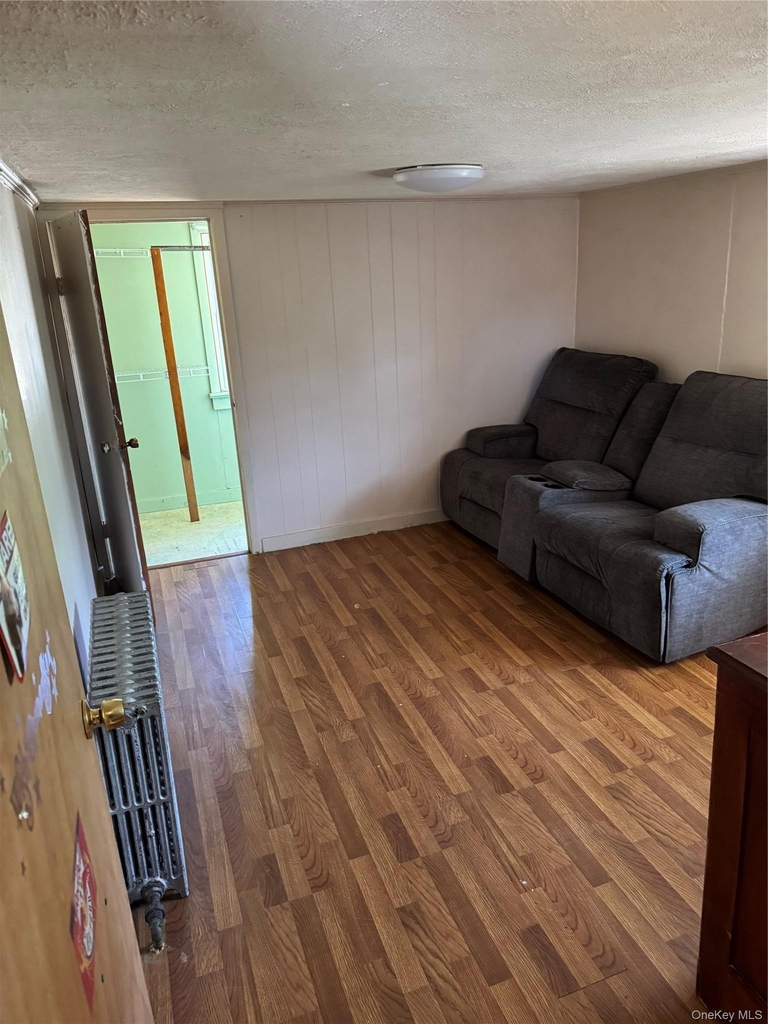 61 Delafield Street - Photo 5