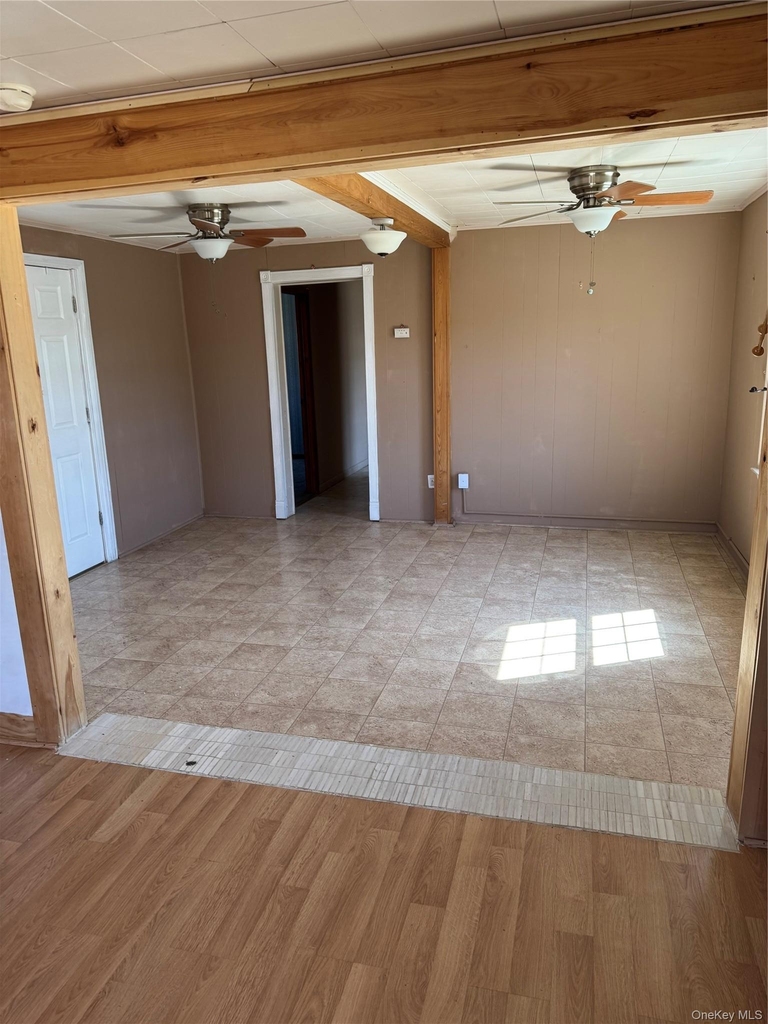 61 Delafield Street - Photo 1