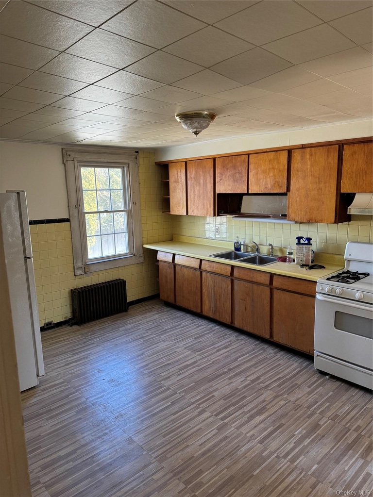 61 Delafield Street - Photo 4