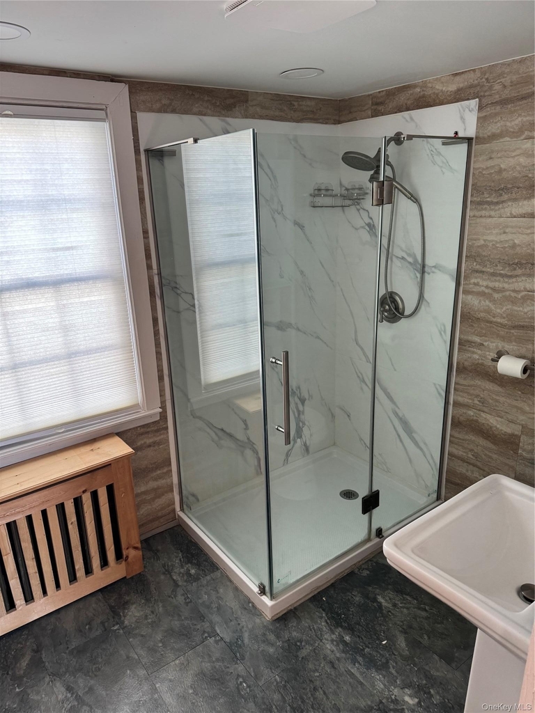 61 Delafield Street - Photo 6