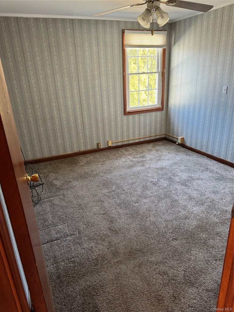61 Delafield Street - Photo 2