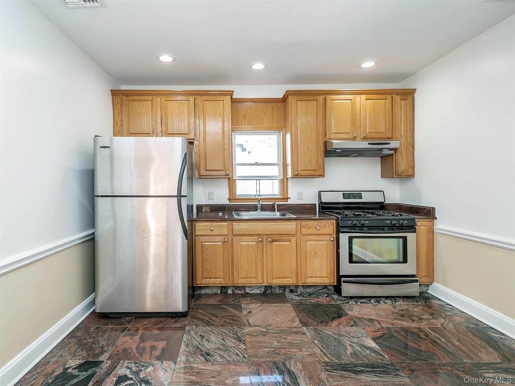 26 Summit Avenue - Photo 12