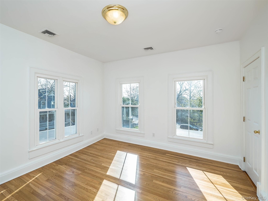 26 Summit Avenue - Photo 20