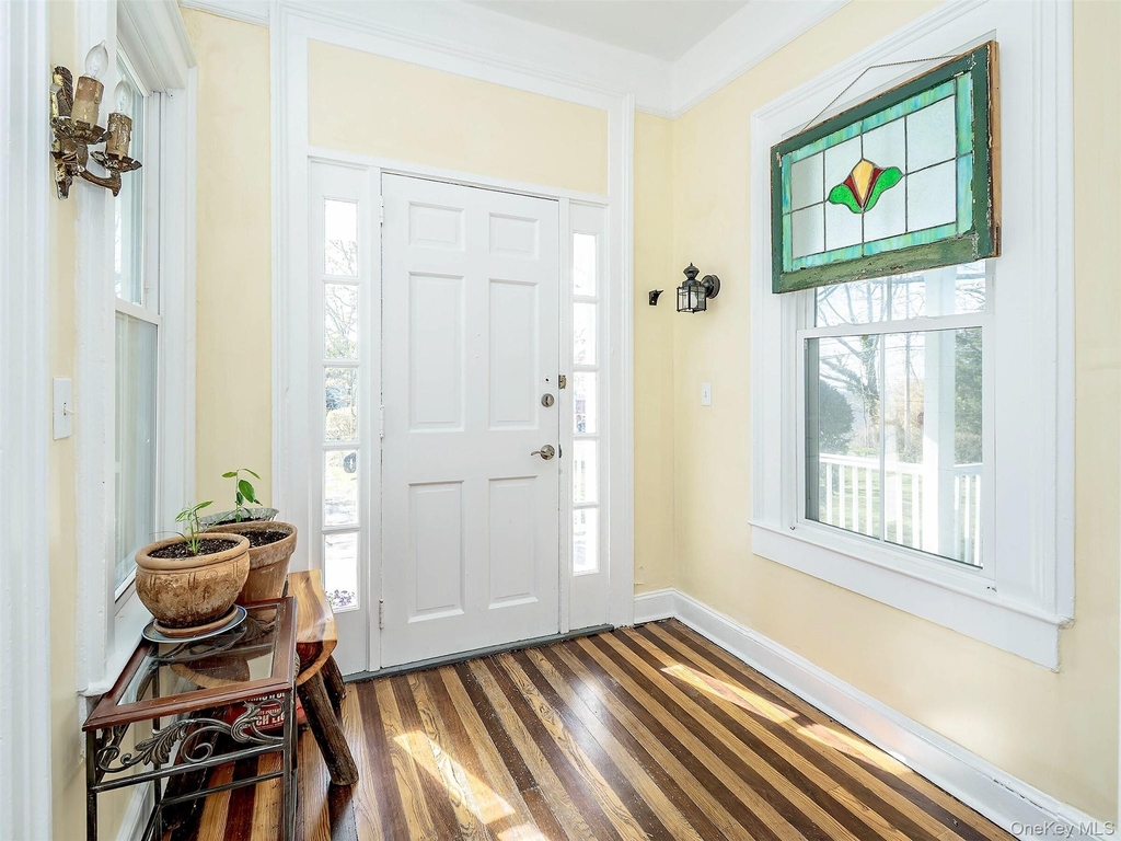 26 Summit Avenue - Photo 3