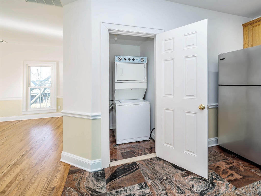 26 Summit Avenue - Photo 10