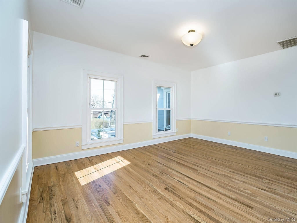 26 Summit Avenue - Photo 7