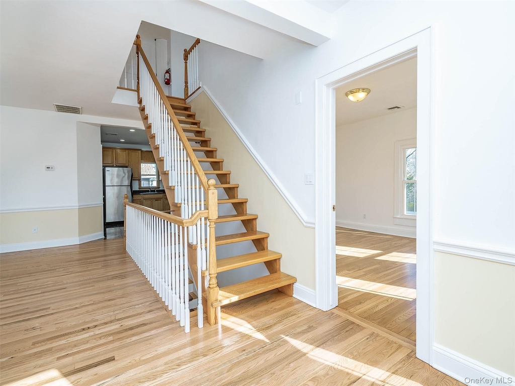 26 Summit Avenue - Photo 18
