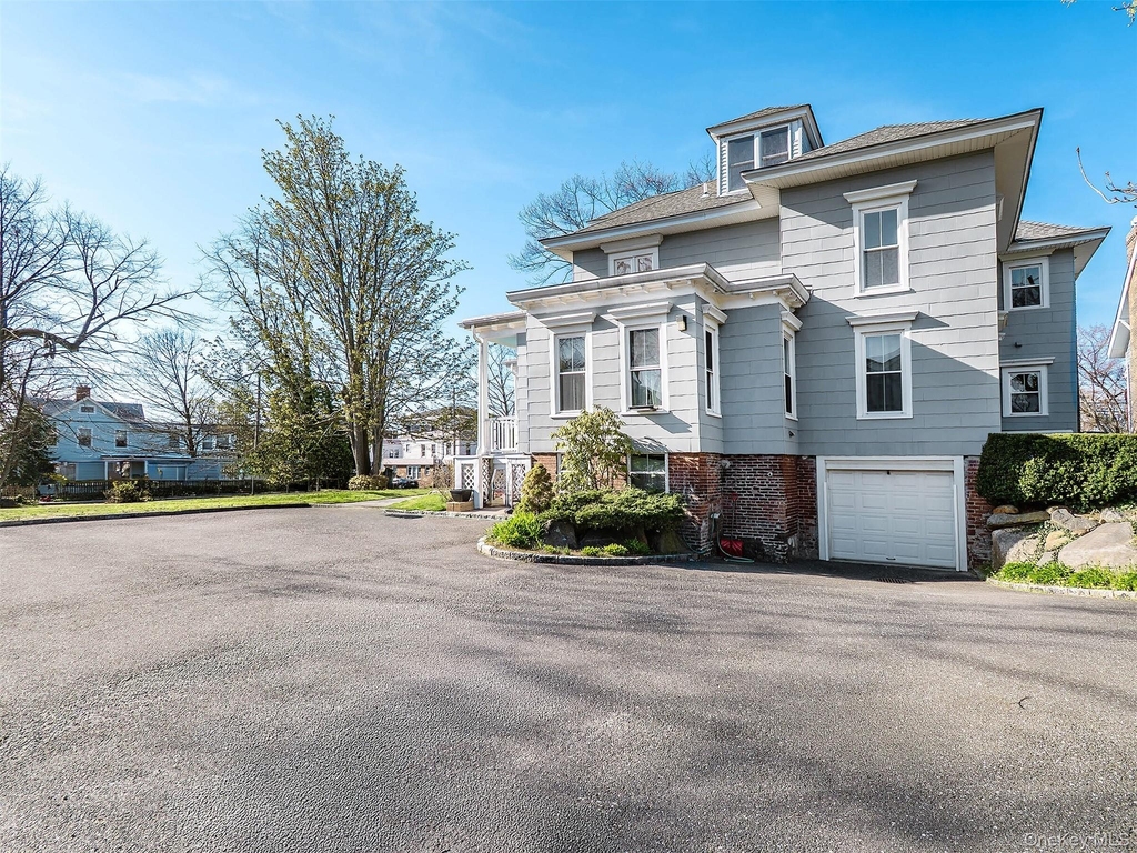 26 Summit Avenue - Photo 27