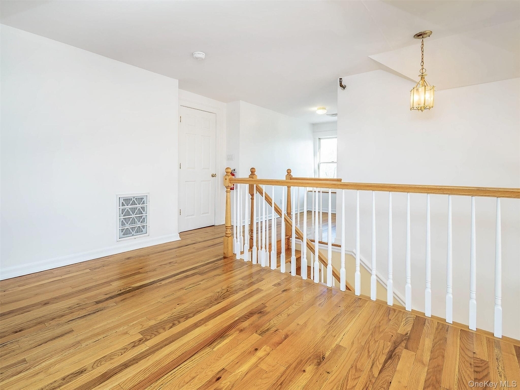 26 Summit Avenue - Photo 26