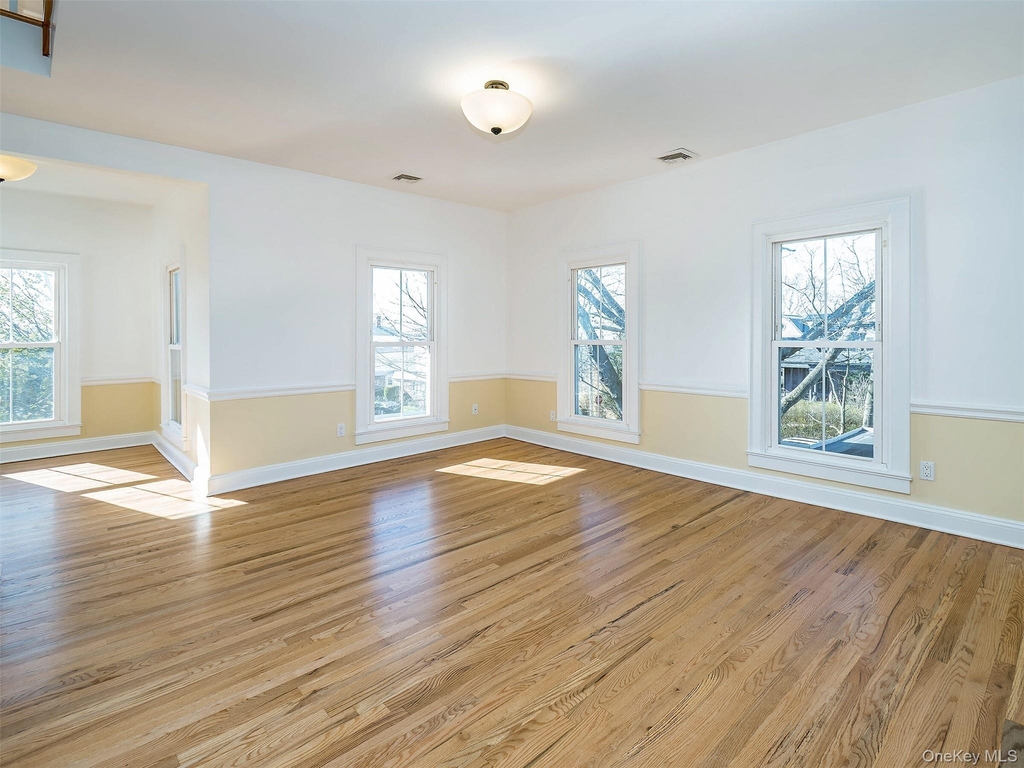 26 Summit Avenue - Photo 6