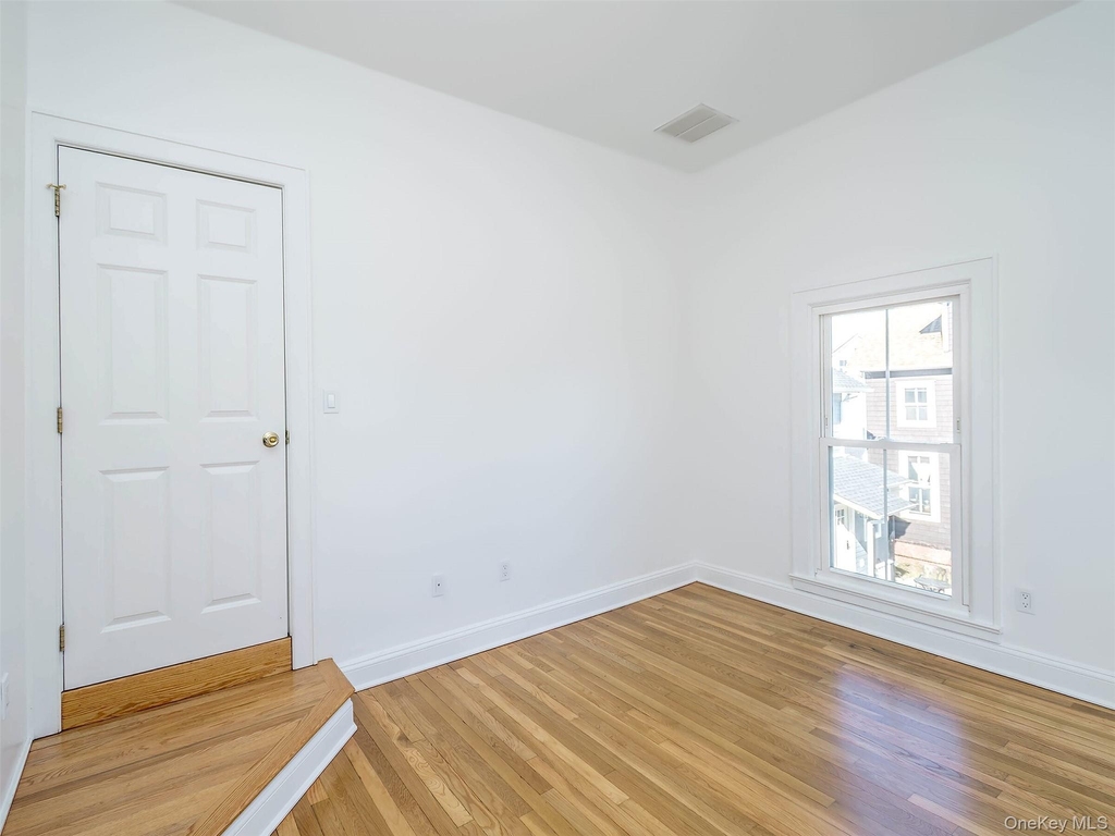 26 Summit Avenue - Photo 14