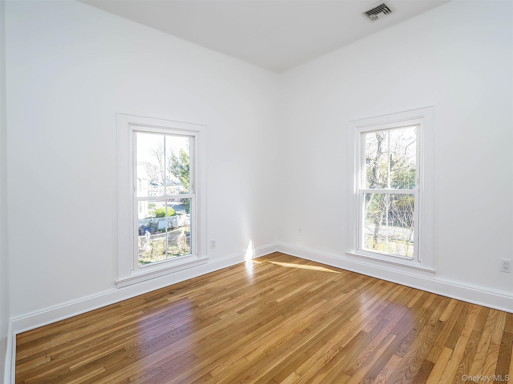 26 Summit Avenue - Photo 16