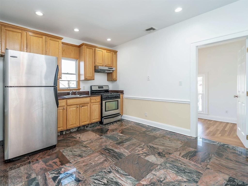 26 Summit Avenue - Photo 13