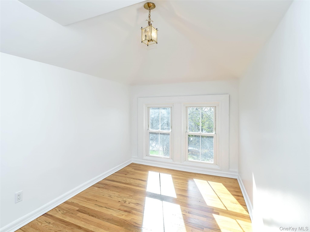 26 Summit Avenue - Photo 25