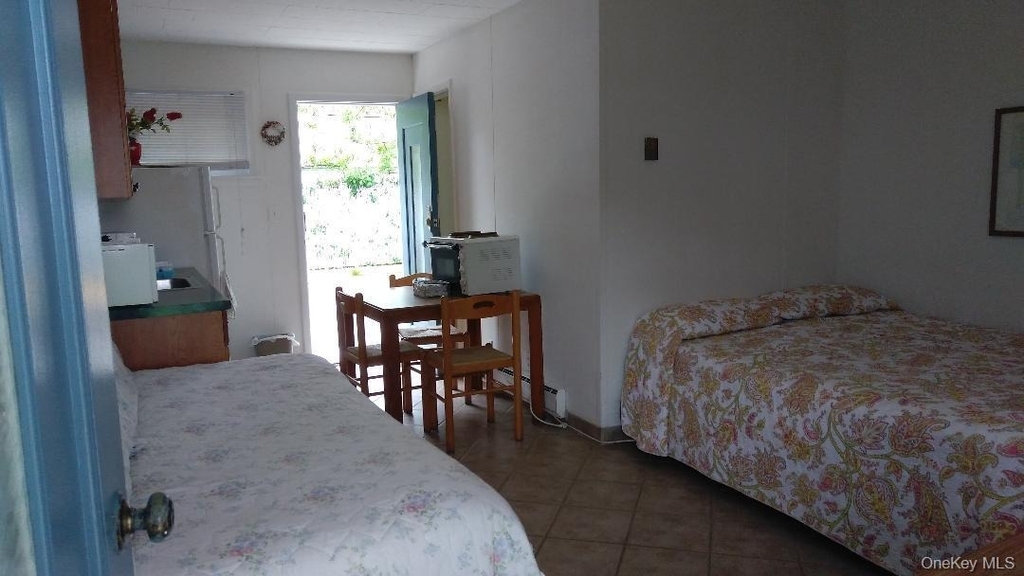 52325 County Road 48 - Photo 5