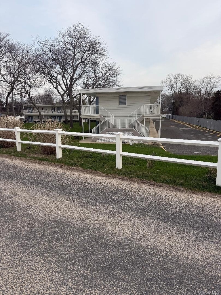 52325 County Road 48 - Photo 0