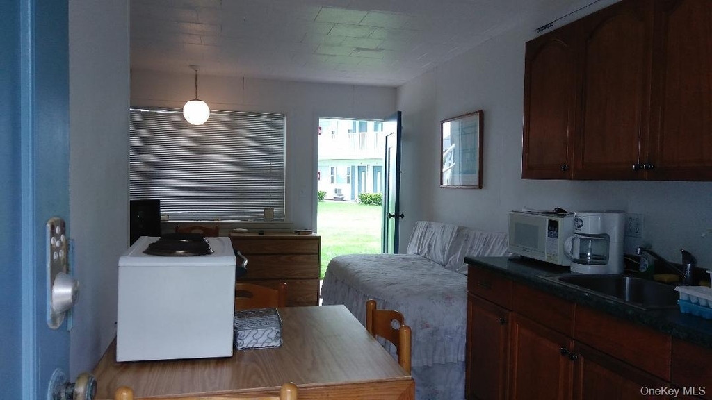 52325 County Road 48 - Photo 4