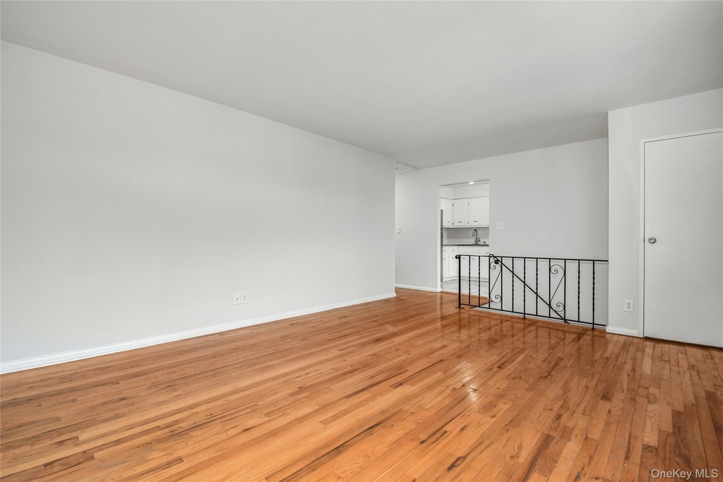 451 Main Street - Photo 7