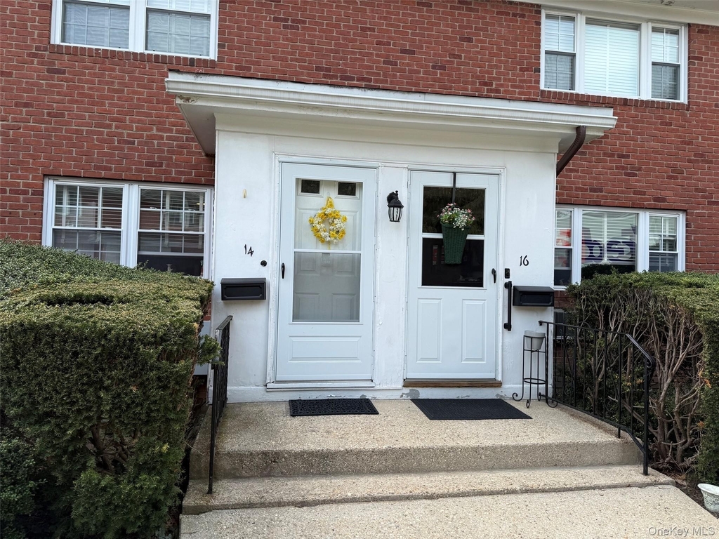 451 Main Street - Photo 15