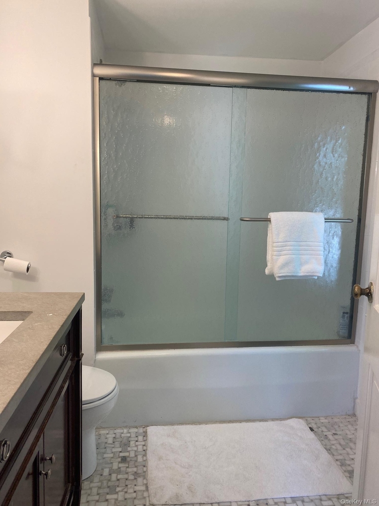 329 Centre Island Road - Photo 8