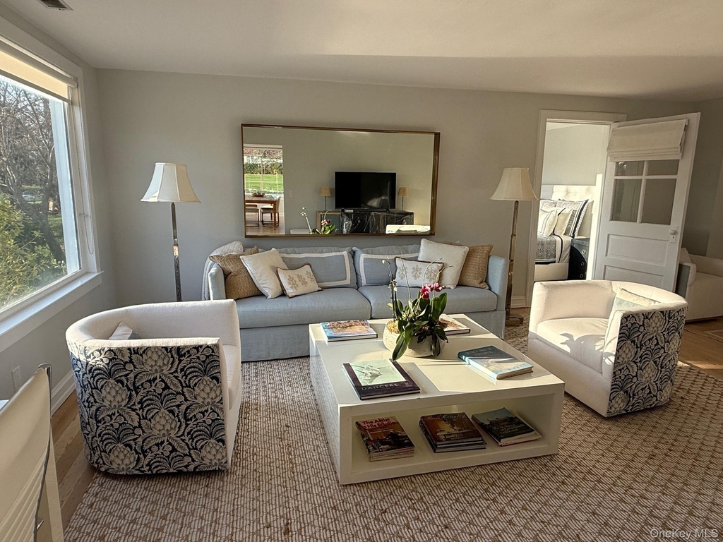 329 Centre Island Road - Photo 6