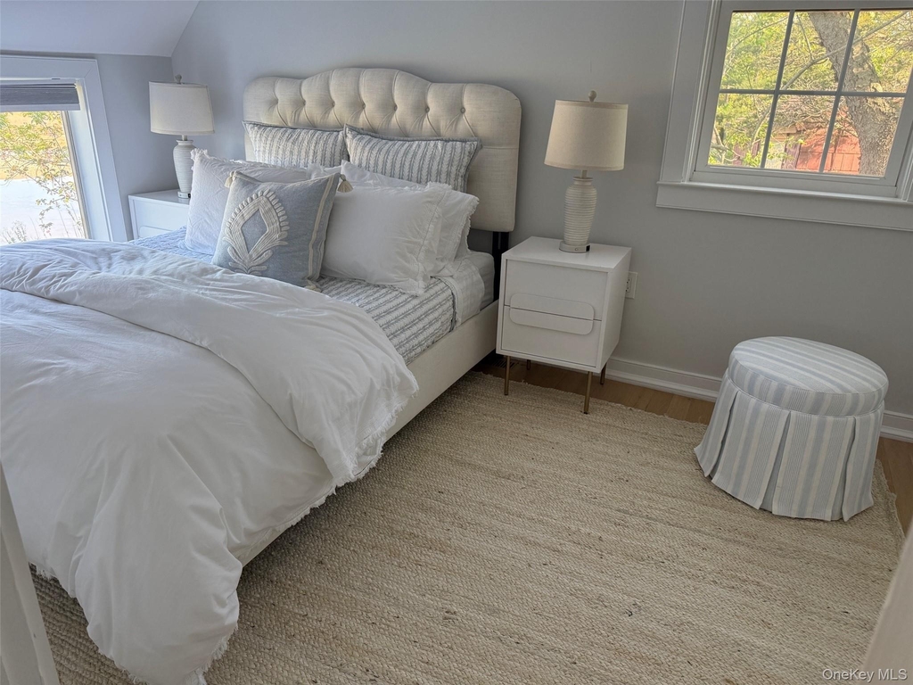 329 Centre Island Road - Photo 22
