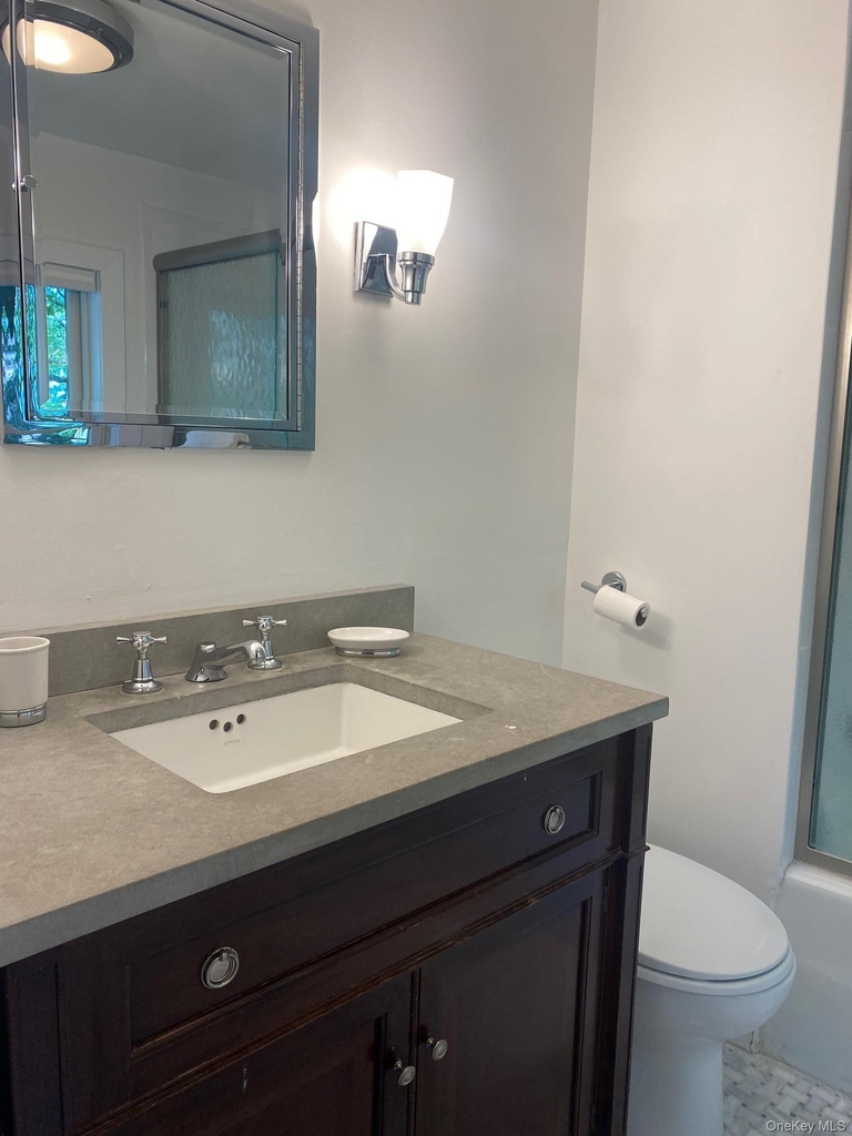329 Centre Island Road - Photo 7