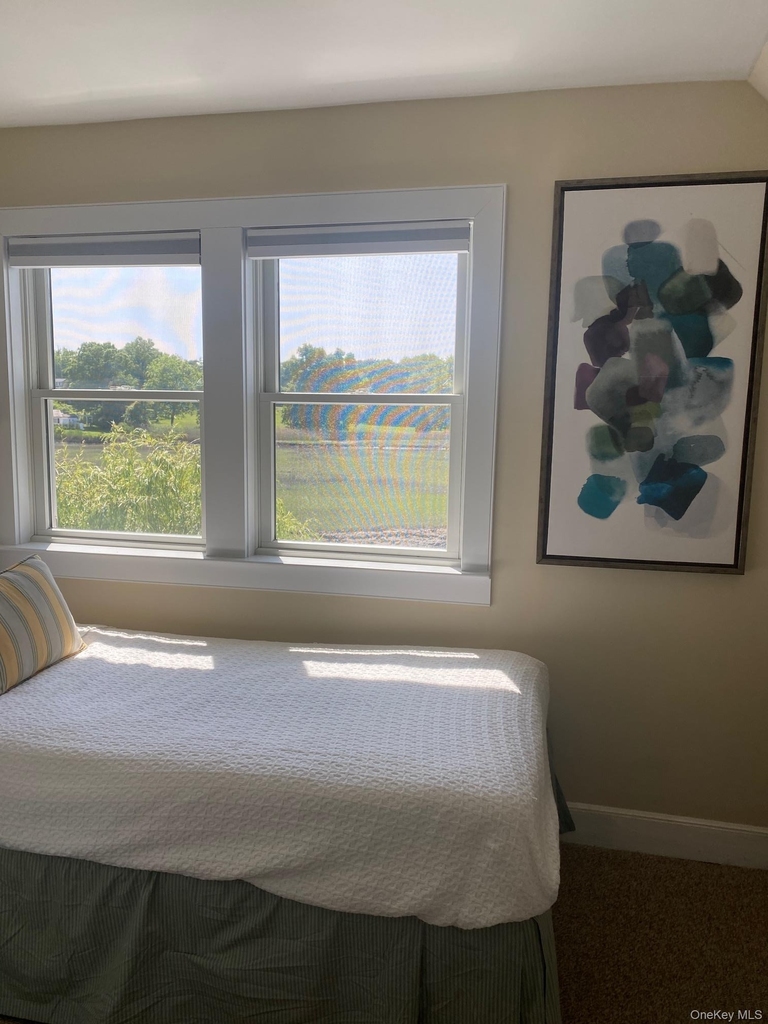 329 Centre Island Road - Photo 9