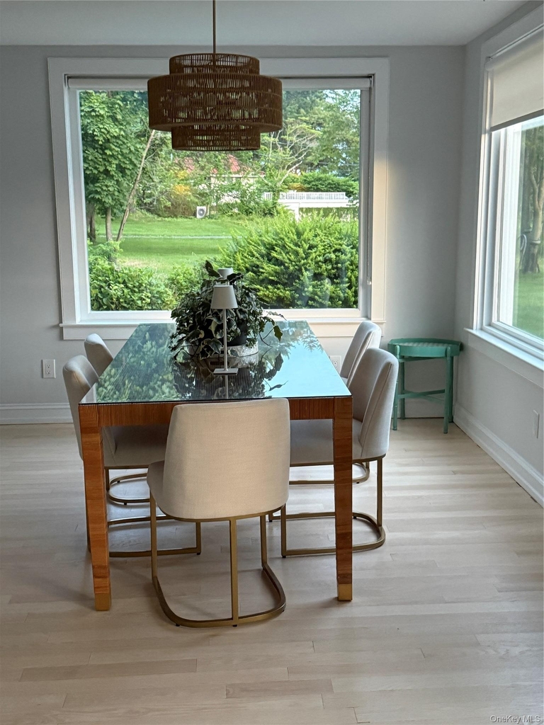 329 Centre Island Road - Photo 25
