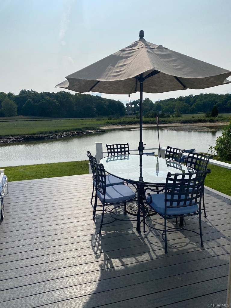 329 Centre Island Road - Photo 11