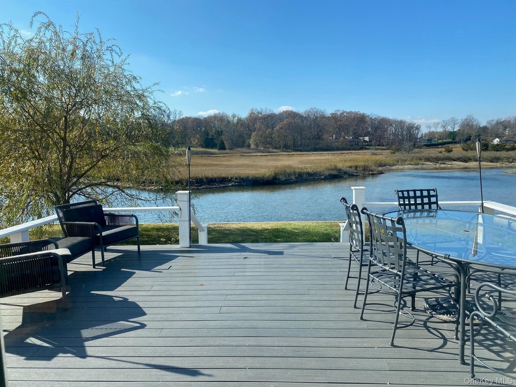 329 Centre Island Road - Photo 10