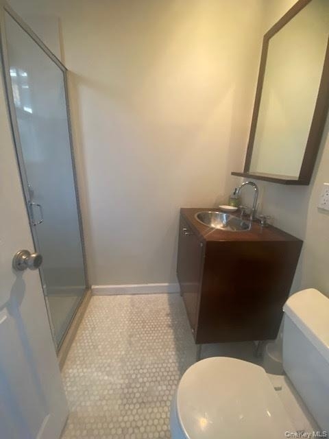 329 Centre Island Road - Photo 18
