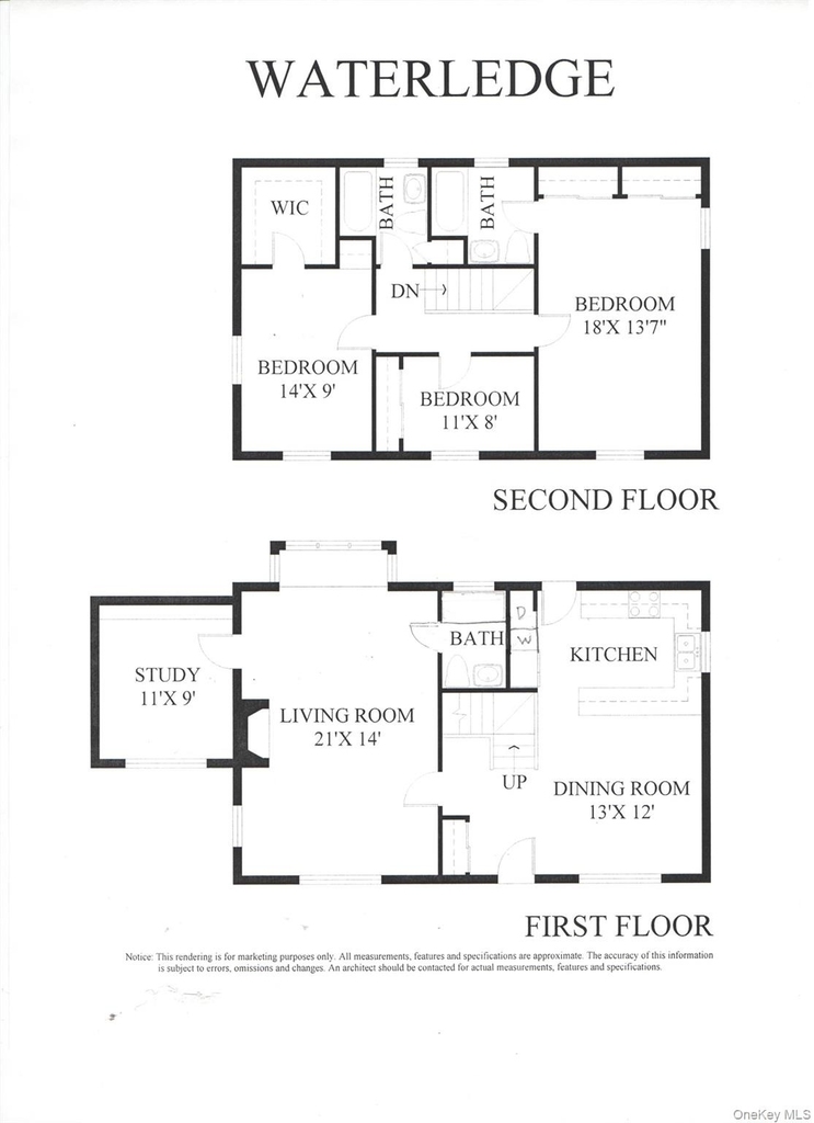 329 Centre Island Road - Photo 29