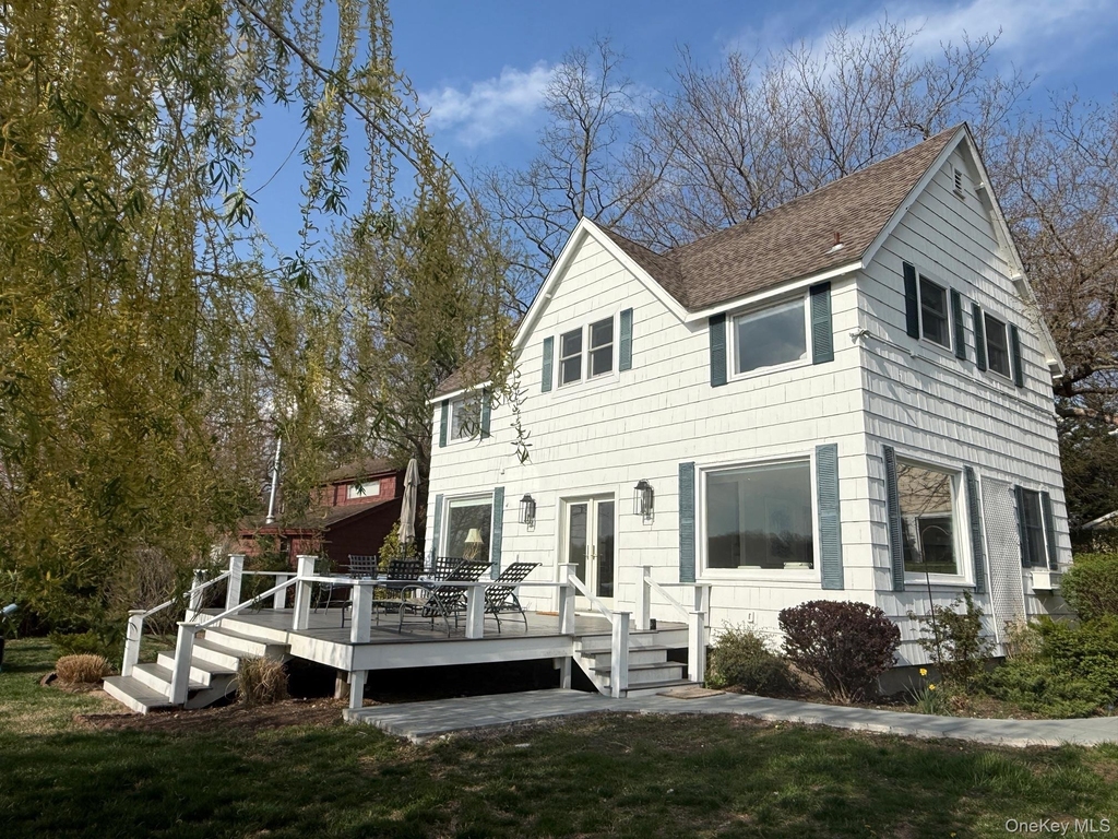 329 Centre Island Road - Photo 3