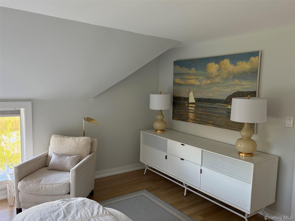 329 Centre Island Road - Photo 21