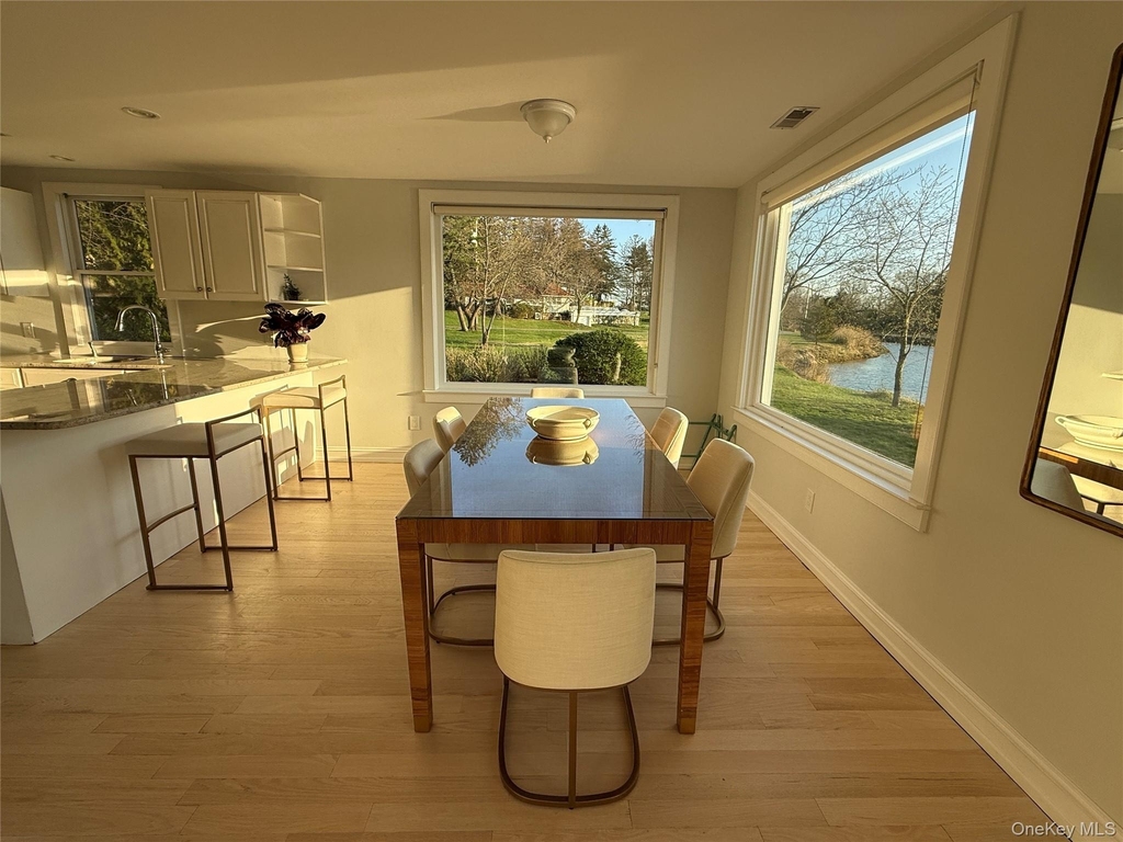 329 Centre Island Road - Photo 15