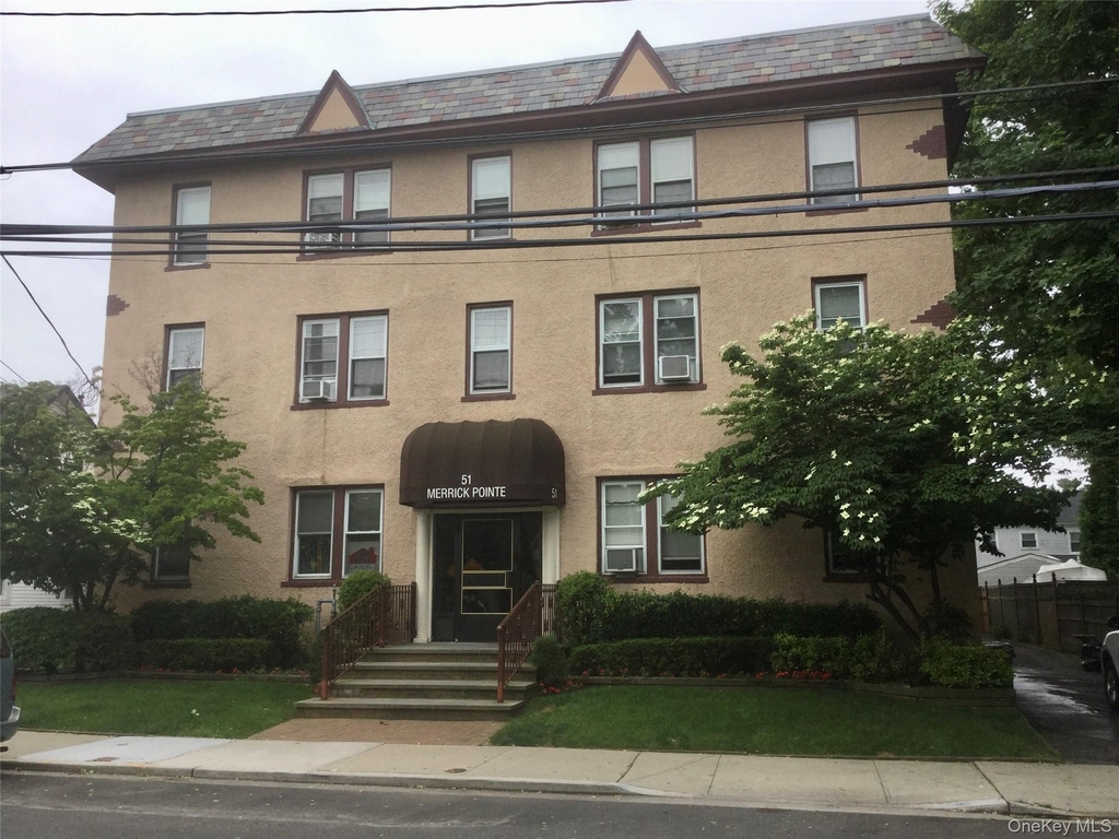 51 Smith Street - Photo 6