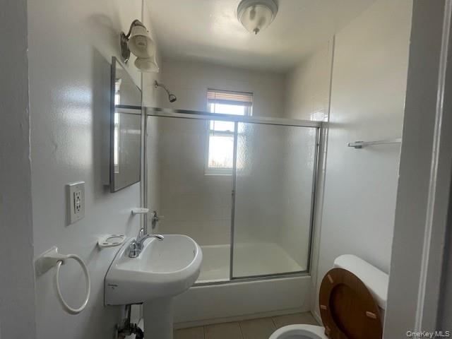 51 Smith Street - Photo 4